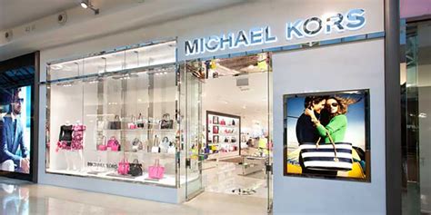 michael kors carolina|michael kors store charlotte nc.